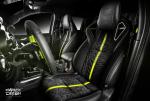Mercedes-Benz X-Class Exy EXTREME+ by Carlex Design 2020 года